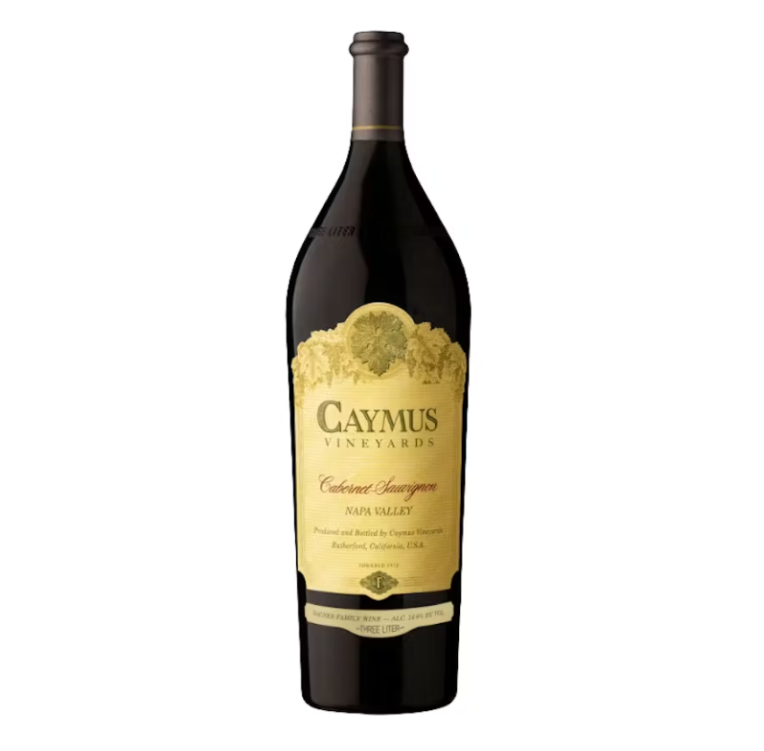 caymus-napa-valley-