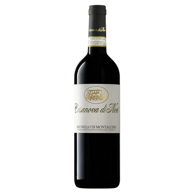2020 Casanova di Neri Brunello di Montalcino