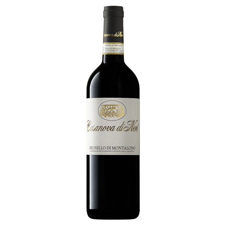 2020 Casanova di Neri Brunello di Montalcino