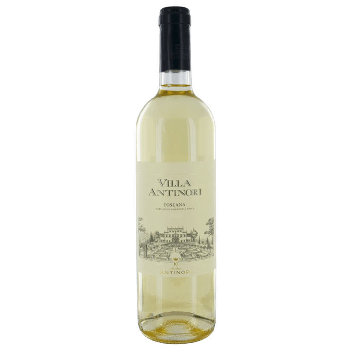 Antinori Villa Toscana Bianco, White Wine, California, Washington DC, Springfield, VA, Florida