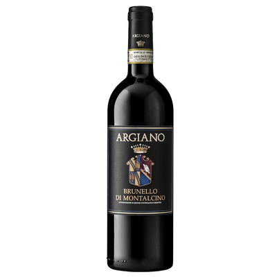Argiano 2020 Brunello
