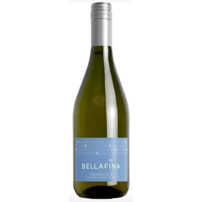 Bellafina Proscecco DOC