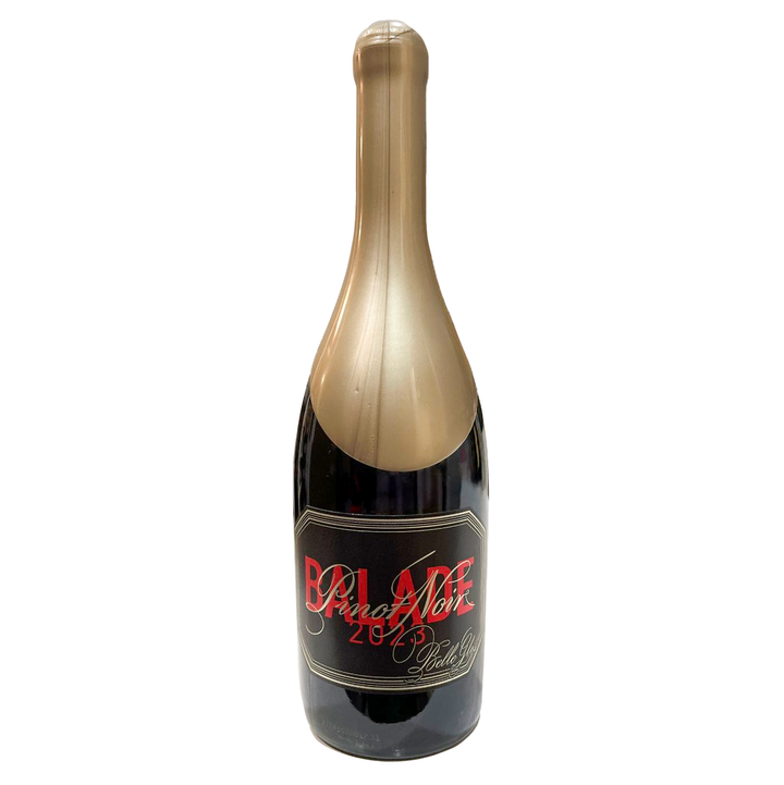 Belle Glos Pinot Noir Balade 2024
