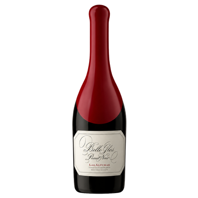 Belle Glos Pinot Noir Las Alturas
