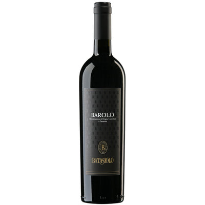 Beni de Batasiolo 2020 Batasiolo Barolo