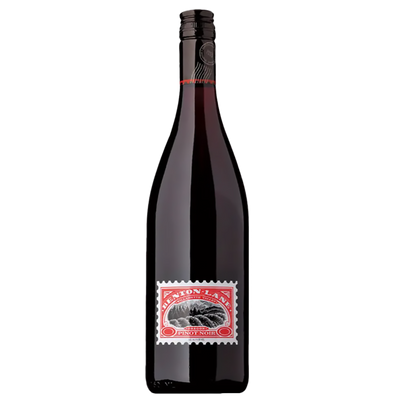 2023 Benton Lane Estate Pinot Noir, Oregon