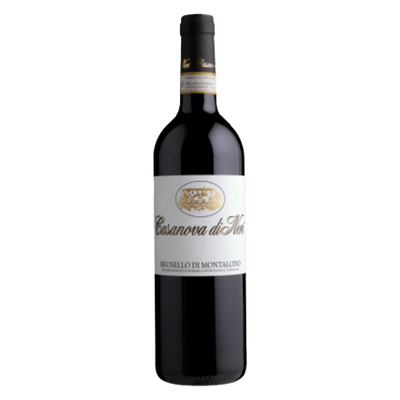 2020 Casanova di Neri Brunello di Montalcino