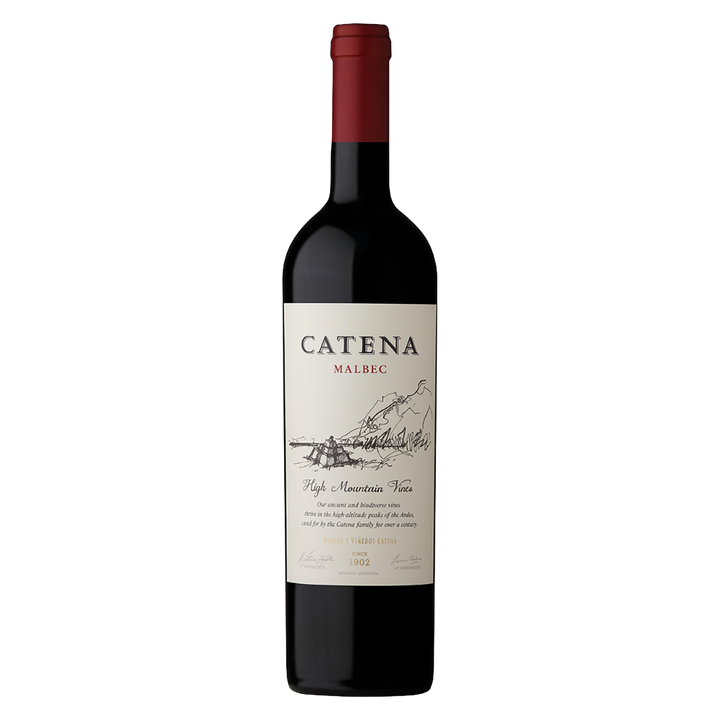 Catena Malbec