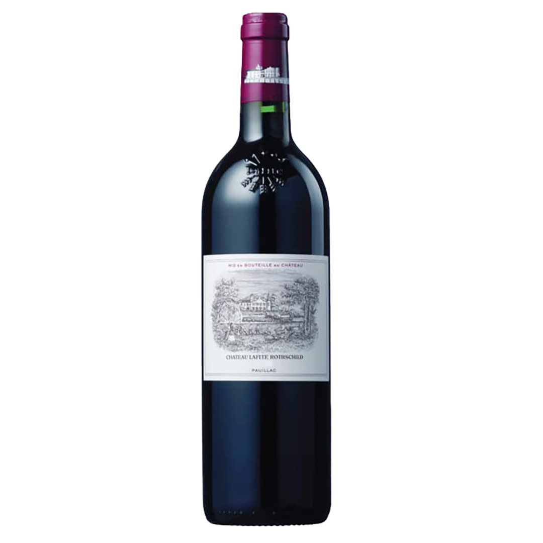 ワイン Chateau Lafite Rothschild 2016 Château Lafite Rothschild 2016