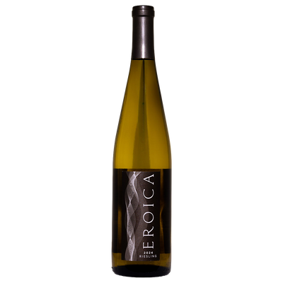 Chateau Ste. Michelle-Dr. Loosen Riesling Columbia Valley Eroica