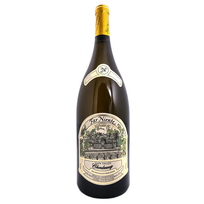 Far Niente Chardonnay Magnum