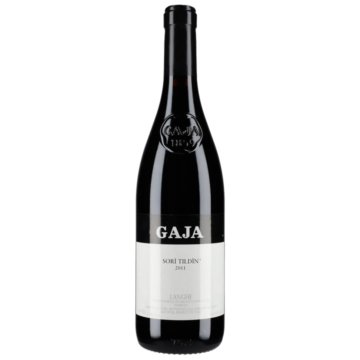 GAJA Sorì Tildìn Magnum