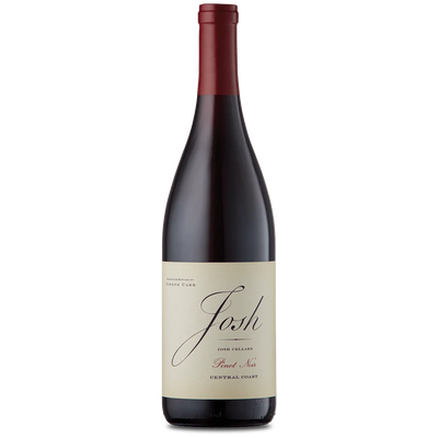 Josh Cellars Pinot Noir