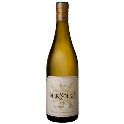 Mer Soleil Reserva Chardonnay