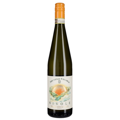 Michele Chiarlo Moscato d'Asti Nivole