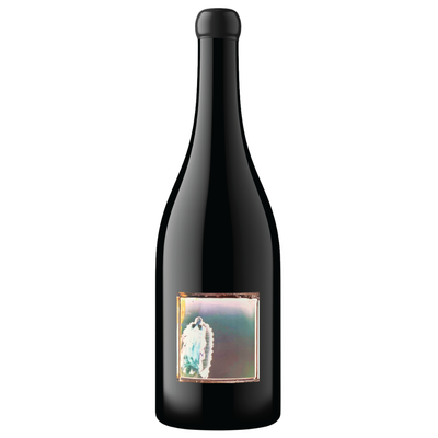 2023 OLG 'Our Lady of Guadalupe Vineyard' Reserve Pinot Noir, Sta. Rita Hills