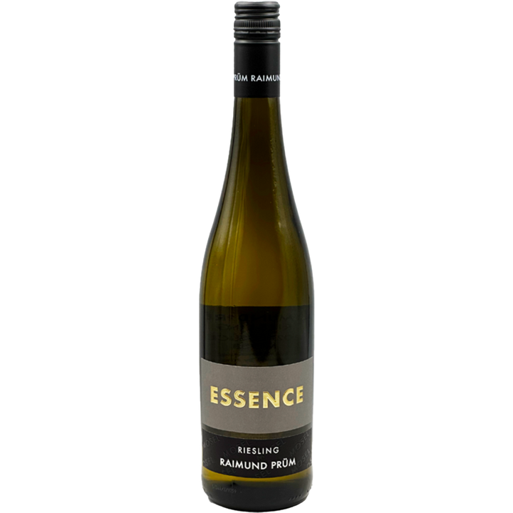 Raimund Prum Essence Riesling 2024