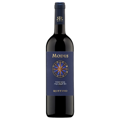 Ruffino Modus Toscana