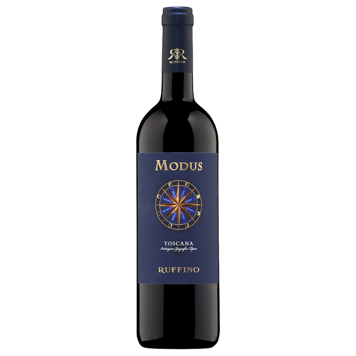 Ruffino Modus Toscana