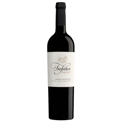 Trefethen Cabernet Sauvignon
