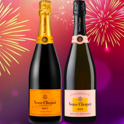 Veuve Clicquot