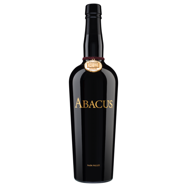 ZD Abacus XXVI Cabernet Sauvignon