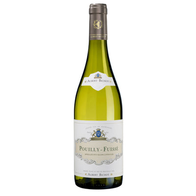 Albert Bichot 2023 Pouilly-Fuisse