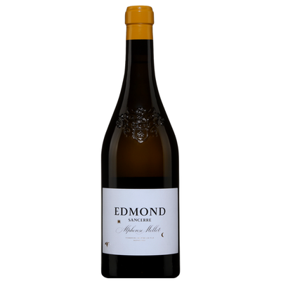 Alphonse Mellot Sancerre BLANC "Cuvée Edmond" 2022