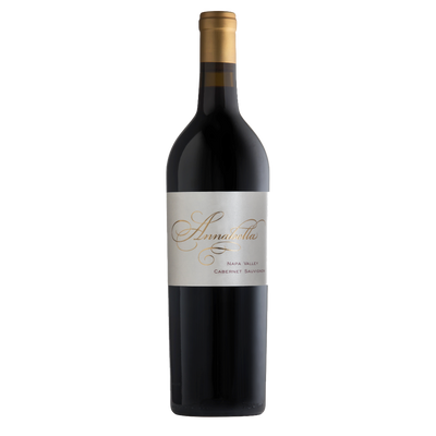 ANNABELLA CABERNET SAUVIGNON NAPA VALLEY 2022