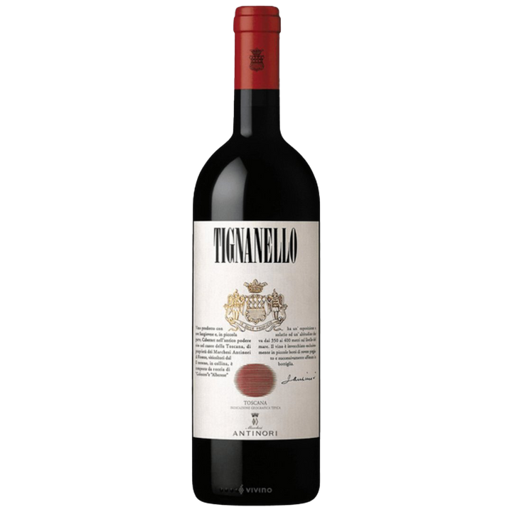 Antinori Tignanello 2021 Magnum 1.5 Liter