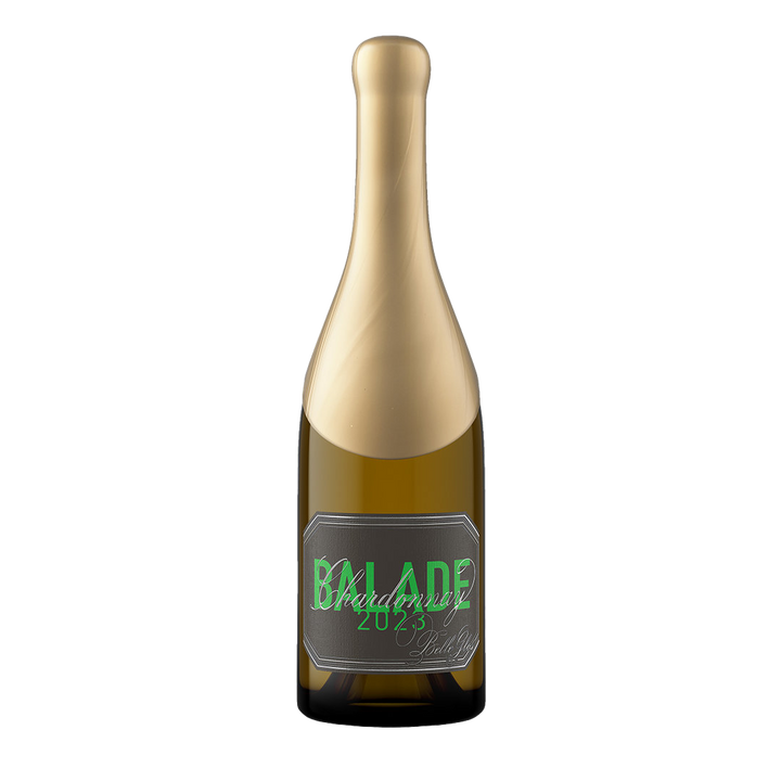 2024 Belle Glos Balade Chardonnay