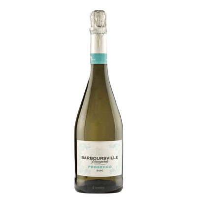 Barboursville Prosecco DOC