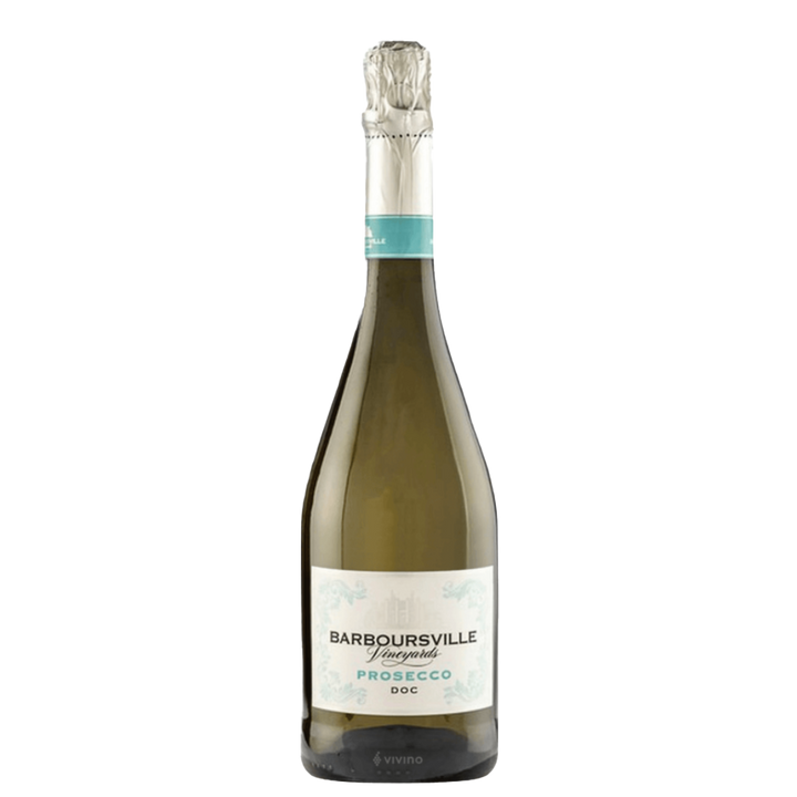 Barboursville Prosecco DOC