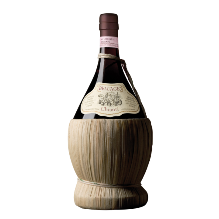 Bell'Agio Chianti Magnum (1,5 litre)