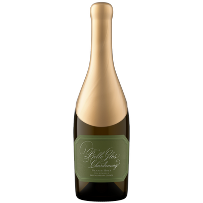 Belle Glos 2023 Glasir Holt Chardonnay