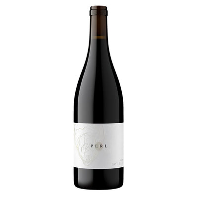 Booker Perl Red Blend - Casewinelife.com Wine Delivered