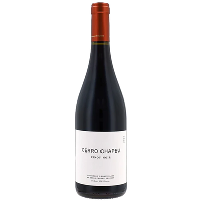 Cerro Chapeu Pinot Noir