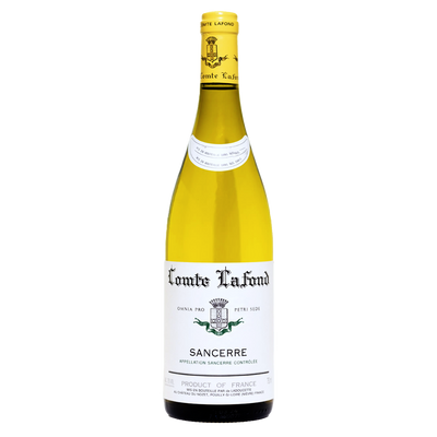 Comte Lafond Sancerre 2024