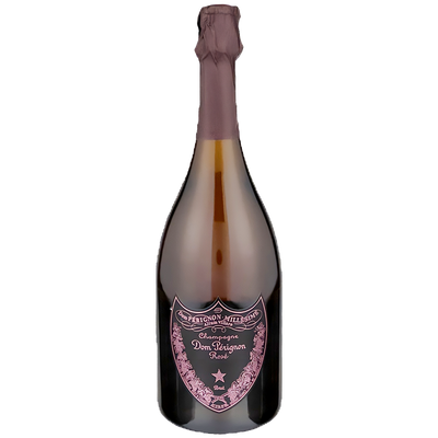 Dom Perignon 2010 Champagne Rosè