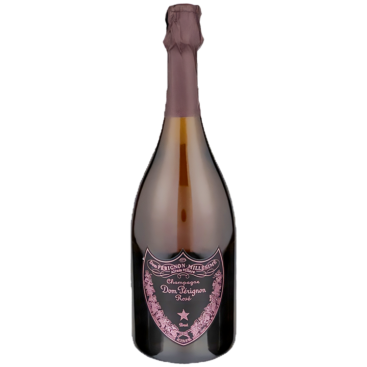 Dom Perignon 2010 Champagne Rosè