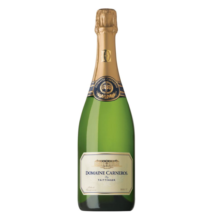 Domaine Carneros Brut 2021