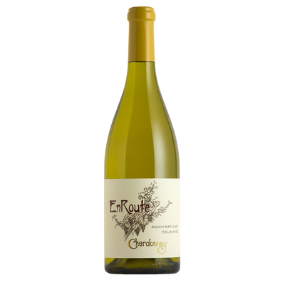 EnRoute Brumaire Chardonnay 2021