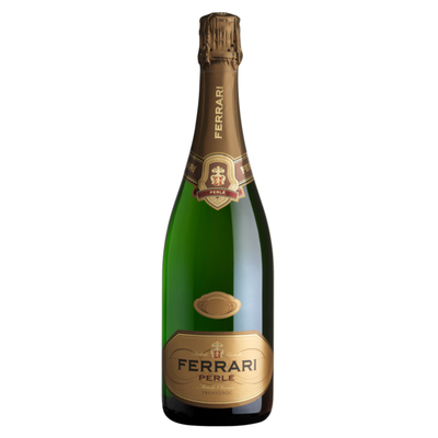 Ferrari 2017 Perlè