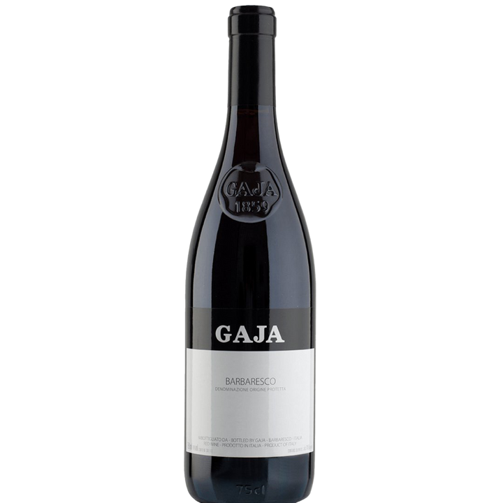 Gaja Barbaresco 2022