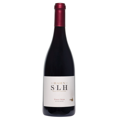 Hahn SLH 2022 Pinot Noir