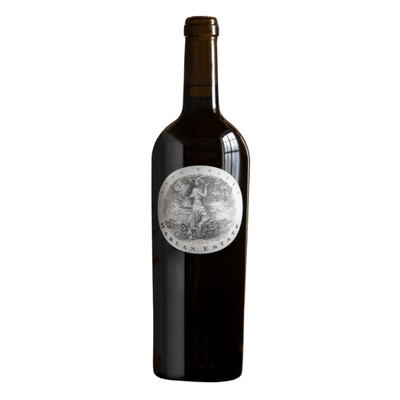 Harlan Estate Red 2021