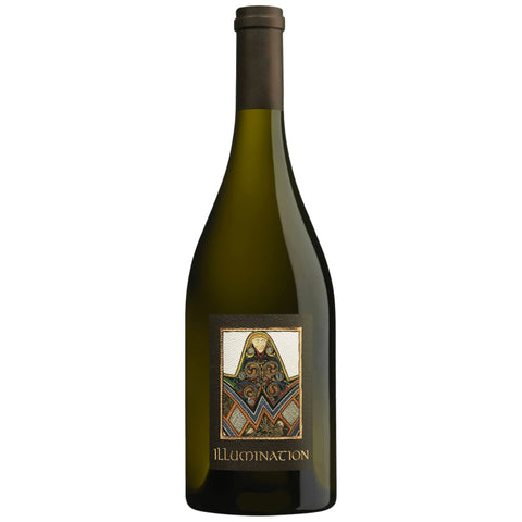 Illumination Sauvignon Blanc 2024