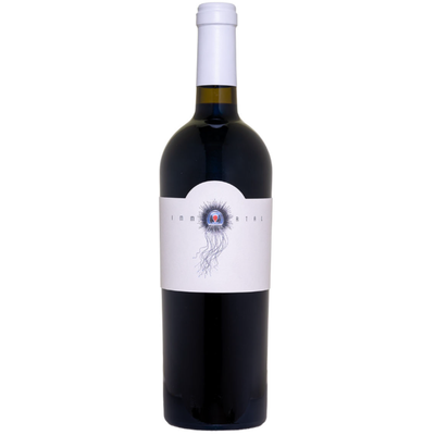 2019 Immortal Estate Cabernet Sauvignon Slope (750ml)