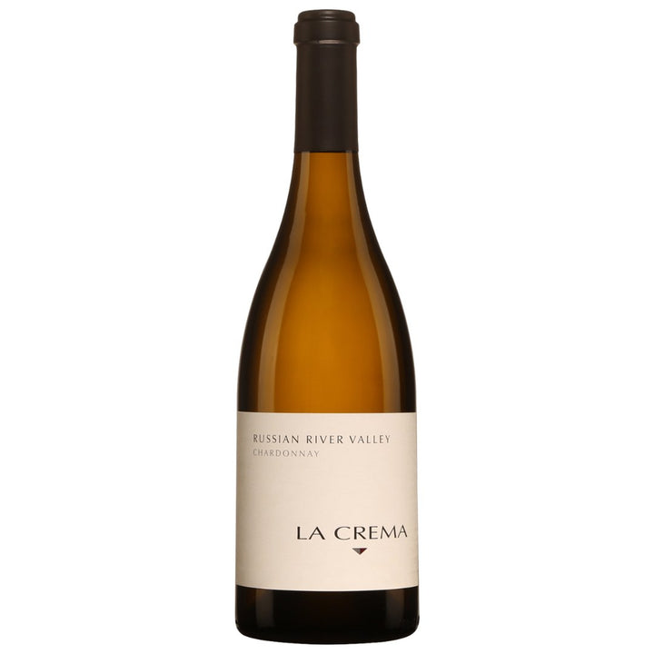 La Crema Russian River Valley Chardonnay - Casewinelife.com Wine Delivered