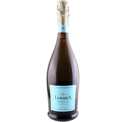 La Marca Prosecco - Casewinelife.com Order Wine Online